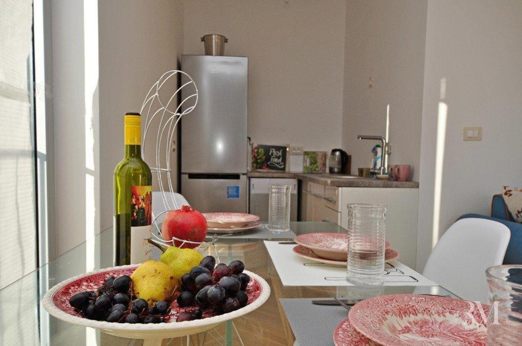 Ds Apartment Dobrota Dış mekan fotoğraf